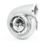 Garrett G-XRace GXR47-76 76/120mm Supercore