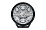 Hella Blade HP 9in LED Driving Lamp Set