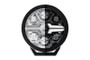 Hella Blade HP 9in LED Driving Lamp Set