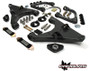 Camburg 03-09 Toyota 4-Runner / 07-09 Toyota FJ Race Series L/T Kit (UNI UCA)