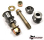 Camburg 03-09 Toyota 4-Runner / 07-09 Toyota FJ Race Series L/T Kit (UNI UCA)