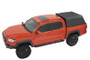Bestop 05-2023 Toyota Tacoma For 5 Ft Bed Supertop