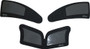 Vent Kit A/c