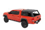 Bestop 05-2023 Toyota Tacoma For 6 Ft Bed Supertop
