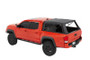 Bestop 05-2023 Toyota Tacoma For 6 Ft Bed Supertop