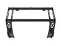 aFe POWER 24-26 Toyota Tacoma (N400) L4-2.4L (t) Terra Guard Bull Bar