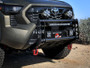 aFe POWER 24-26 Toyota Tacoma (N400) L4-2.4L (t) Terra Guard Bull Bar
