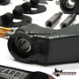 Camburg 03-09 Toyota 4-Runner / 07-09 Toyota FJ Race Series L/T Kit (HEIM UCA)