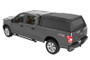 Bestop 15-26 Ford F-150 For 55 Ft Bed Supertop