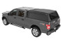 Bestop 15-26 Ford F-150 For 55 Ft Bed Supertop