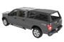 Bestop 15-26 Ford F-150 For 55 Ft Bed Supertop