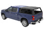 Bestop 19-26 Chevy Silverado/Sierra 1500 For 58 Ft Bed W/O Carbon Fiber Bed Supertop