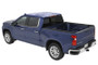 Bestop 19-26 Chevy Silverado/Sierra 1500 For 58 Ft Bed W/O Carbon Fiber Bed Supertop