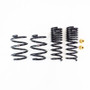 RS-R 2024 Subaru WRX TR(VBA) Down Sus Springs