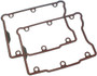 Gasket Rocker Cover Twin Cam All 2/pk 17386-99