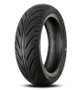 Kenda K6022 Kozmik Front Tire - 90/90-12 4PR 44J TL