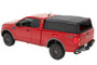 Bestop 19-23 Ford Ranger For 6 Ft Bed Supertop