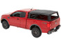 Bestop 19-23 Ford Ranger For 6 Ft Bed Supertop