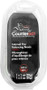 Counteract Motorcycle Balancing Bead DIY Kit: (1) 1oz Bag / (1) 3oz Bag