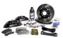 EBC Racing Subaru BRZ Gen 2 (ZD8) Black Apollo-6 Calipers 355mm Rotors Front Big Brake Kit