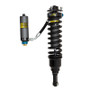 Bilstein B8 8112 Series 10-24 Toyota 4Runner Front Right Shock Absorber & Coil Spring Assembly