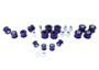 SuperPro Bushing Kit