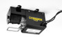 Bestop 18-26 Jeep Wrangler JL Hoss Hardtop Hoist (Black)