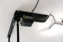Bestop 18-26 Jeep Wrangler JL Hoss Hardtop Hoist (Black)