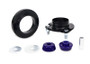 SuperPro Strut Bushing