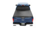 Bestop 97-03 Ford F-150 04 Ford F-150 Heritage Ziprail Soft Tonneau For 65 Ft