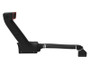 aFe POWER Dynamic Air Scoop D.A.S Snorkel for 20-26 Jeep Gladiator Mojave V6-3.5L