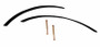 Skyjacker ADD-A-LFS FRT 80-86 F2/350