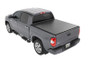 Bestop 05-2023 Toyota Tacoma For 6 Ft Bed Truck 2 Tonneau Supertop