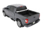 Bestop 05-2023 Toyota Tacoma For 6 Ft Bed Truck 2 Tonneau Supertop