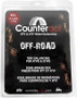 Counteract ATV/UTV Balancing Bead DIY Kit: (4) 6oz Bags