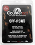 Counteract ATV/UTV Balancing Bead DIY Kit: (4) 4oz Bags