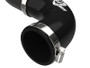 aFe 19-26 Genesis G70 V6 3.3L (tt) BladeRunner Aluminum Hot/Cold Charge Pipe Kit - Red