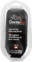 Counteract Motorcycle Balancing Bead DIY Kit: (1) 1oz Bag / (1) 2oz Bag