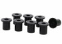SuperPro Leaf Spring Bushing