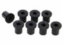 SuperPro Leaf Spring Bushing