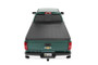 Bestop 19-26 Chevy Silverado/Sierra 1500 For 65 Ft Bed W/O Carbon Fiber Bed EZ-Roll Soft Tonneau