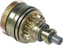Starter Bendix