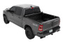 Bestop 19-26 Dodge Ram 1500 For 57 Ft Bed W/O Dodge Rambox {Exc Classic} EZ-Roll Soft Tonneau