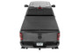 Bestop 19-26 Dodge Ram 1500 For 57 Ft Bed W/O Dodge Rambox {Exc Classic} EZ-Roll Soft Tonneau