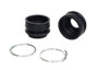 SuperPro Ball Joint Boot Kit