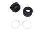 SuperPro Ball Joint Boot Kit