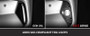 Diode Dynamics 19-22 Toyota RAV4 Elite Series Add-On Fog Lamp Kit - White