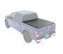Bestop 17-26 Ford F-250/F-350 Super Duty For 68 Ft Bed EZ-Roll Soft Tonneau