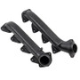 BD Diesel 10-22 Ford F150/F250/F350 BOSS 6.2L Exhaust Manifold Kit