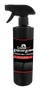 Counteract High Performance Tire Mounting Spray On Lube 16oz